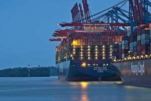 Argentina va plăti importurile din China în yuani, şi nu în dolari