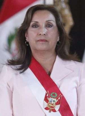 Peru declară stare de urgenţă la frontiere pentru a bloca migranţii