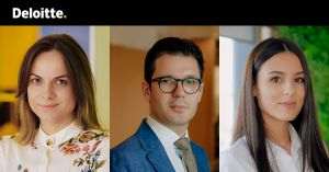Opinii: Ce obligaţii fiscale mai pot eşalona plătitorii de accize şi în ce condiţii?