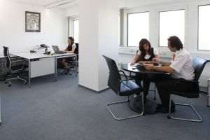 Acordul-cadru pentru digitalizarea relaţiilor de muncă, în dezbaterea partenerilor sociali