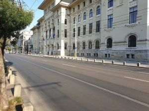 Primăria Municipiului Bucureşti revine cu o nouă emisiune de obligaţiuni de 555 milioane lei la Bursa de Valori Bucureşti