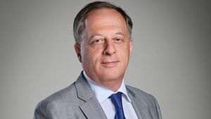 Preşedintele BBC a demisionat după ce a omis să declare că l-a ajutat pe fostul premier Boris Johnson să împrumute un milion de dolari