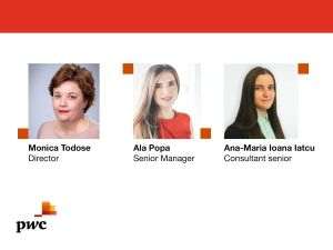 Care sunt provocările pentru companii şi administraţii fiscale în contextul adoptării unui impozit minim global? 