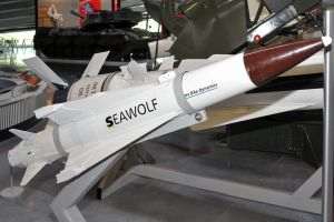 Polonia va cumpăra rachete antiaeriene de la grupul european de armament MBDA