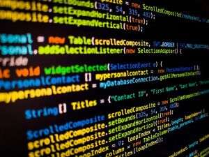 FBI: "China are un program de hacking mai amplu decât toate celelalte mari ţări la un loc"