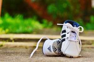 Adidas vrea să îşi dubleze prezenţa pe piaţa din Statele Unite