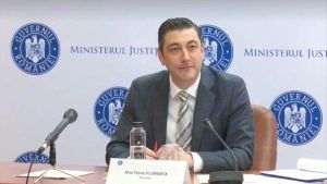 Procurorul general al României condamnă atacul asupra omologului său bulgar 