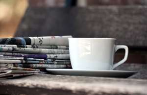 MediaSind solicită Guvernului recunoaşterea jurnaliştilor drept lucrători esenţiali