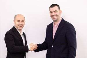 Connections Consult estimează venituri de peste 15 milioane de euro în 2023 