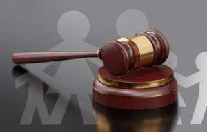 Măsuri anti-divorţ: un altfel de război