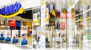 Flanco a înregistrat o creştere a vânzărilor cu 40% în primul trimestru al anului