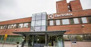 Grupul Electrolux şi-a redus cu 82% emisiile de gaze cu efect de seră din operaţiunile directe şi indirecte