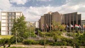 Sursa: facebook / European Court of Auditors