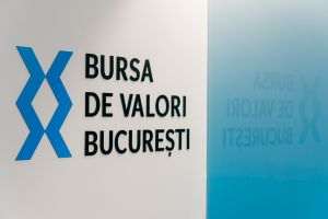 BVB - scădere puternică a profitului, în primele trei luni ale anului
