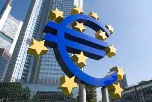 Klaas Knot declară că majorările de dobânzi efectuate de BCE încep să aibă efect