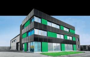 Delex a înregistrat o cifră de afaceri de 5 milioane euro în 2022