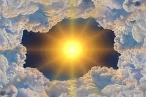Climă: record doborât în materie de temperatură