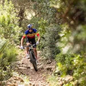 Competiţie sportivă sabotată din motive greu de înţeles