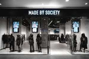 Compania "Made by Society" are un nou CEO în persoana lui Răzvan Petrescu