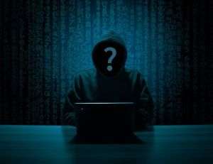 SUA anunţă că au neutralizat un software-spion rusesc, "Snake"