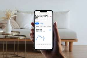  Revolut lansează tranzacţionarea de ETF-uri pentru clienţii din SEE