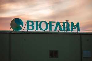 Biofarm ţinteşte o cifră de afaceri în creştere cu 17% în 2023