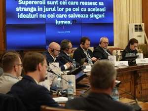 Impactul noului Regulament European privind bateriile asupra legislaţiei naţionale şi a producătorilor