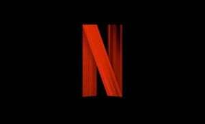 Netflix îşi va reduce cheltuielile cu 300 de milioane de dolari în acest an