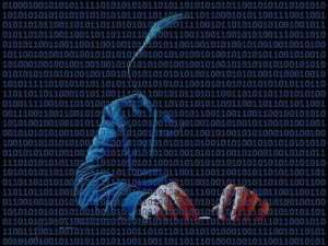CIA lansează o campanie online pentru recrutarea de spioni ruşi