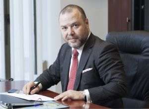 "Creditarea în CHF a fost o încercare cu costuri mari şi pentru bănci şi pentru clienţi"