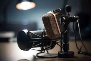 Sindicatul MediaSind susţine că la Radiodifuziune au loc nereguli financiare şi încălcări ale legii