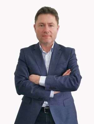 SIPEX îşi menţine cifra de afaceri la 63,1 milioane lei în primul trimestru, după creşteri de peste 15% în canalul B2B