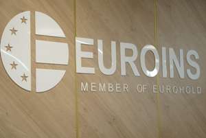 Fondul de garantare a asiguraţilor iniţiază plăţile pentru creditorii de asigurări ai Euroins 