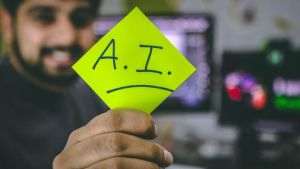 O proporţie de 61% dintre americani consideră că inteligenţa artificială pune în pericol viitorul umanităţii