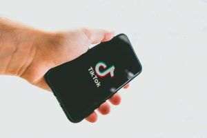 TikTok pierde statul American Montana printr-o lege care îl interzice