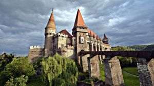 Sursa foto:facbook / castelhd