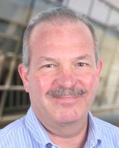 John Hitchins, Business Growth Manager, Codezilla