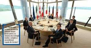 Sursa foto: https://www.g7hiroshima.go.jp/en/