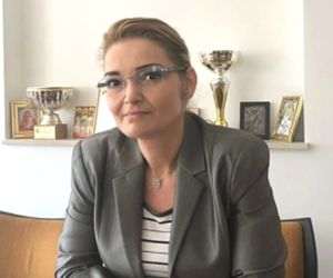 "FGCR a acordat garanţii de peste 3 miliarde lei pentru programul Rural Invest"