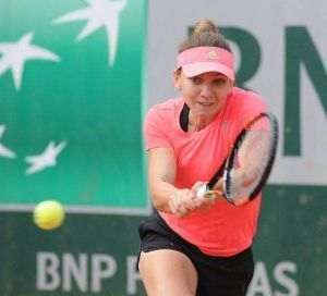 Halep, şocată de modul în care Agenţia Internaţională de Integritate a Tenisului tratează cazul său