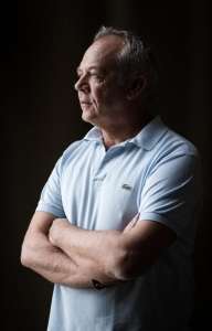 Stephane Derenoncourt: "Fiecare vin trebuie să dea dovadă de caracter unic, care să reflecte locul şi istoria" 