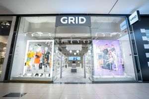 Cifra de afaceri totală a companiei Various Brands şi GRID a înregistrat o ascensiune semnificativă 