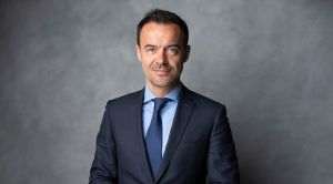  Ţuca Zbârcea & Asociaţii a asistat Banca Transilvania şi OTP Bank România în legătură cu o finanţare acordată companiei Holde Agri Invest