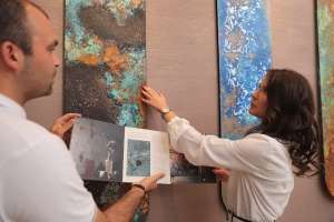Color Smart estimează o creştere a vânzărilor în 2023