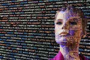 MCID: "România are, începând de azi, un Consiliu ştiinţific în Inteligenţa Artificială"