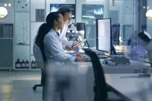 Europa şi Israel: Un mediu favorabil pentru startup-uri în domeniul tehnologic