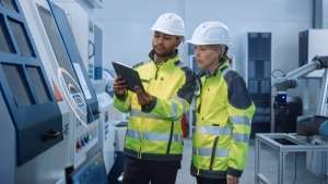 PlanRadar: Digitalizarea industriei de construcţii ajută la îndeplinirea obiectivelor privind emisiile nete ale clădirilor 