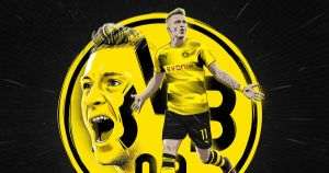 Sursa foto: facebook / BundesligaOfficia