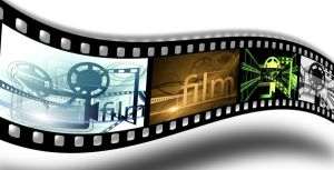 Legislaţie - pas important pentru sprijinirea industriei cinematografice