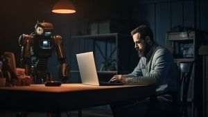 Şeful OpenAI avertizează că producătorul ChatGPT va părăsi UE dacă compania "va fi suprareglementată"